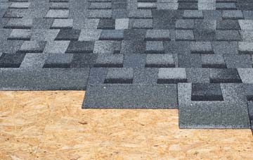 expert Moorhouses asphalt roof companies