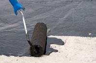 find the best Moorhouses roofing companies