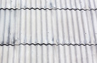 Moorhouses corrugated roof quotes