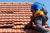 Moorhouses urgent roof repairs