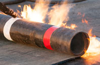 free Moorhouses re-felting quotes