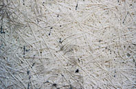 free Moorhouses fibreglass roof quotes