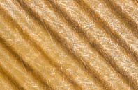 find rated Moorhouses roofers