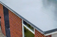 free Moorhouses flat roofing insulation quotes