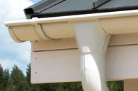 free Moorhouses gutter installer quotes
