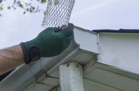 rated Moorhouses guttering repair companies