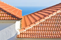 free Moorhouses roof tile quotes