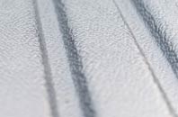 find rated Moorhouses rubber roofing companies