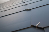 free Moorhouses slate tile quotes