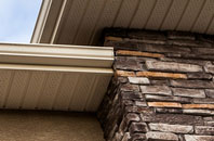 free Moorhouses soffit repair quotes